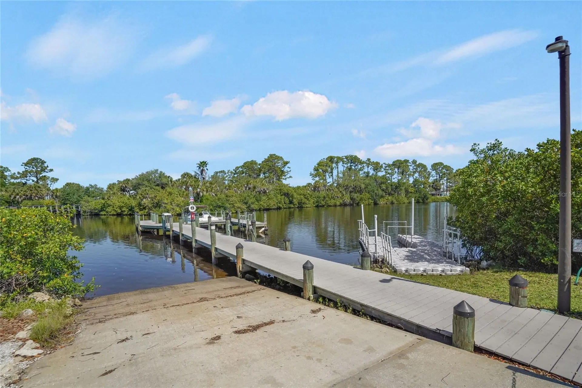 314 Mariner Drive North Port FL 34287