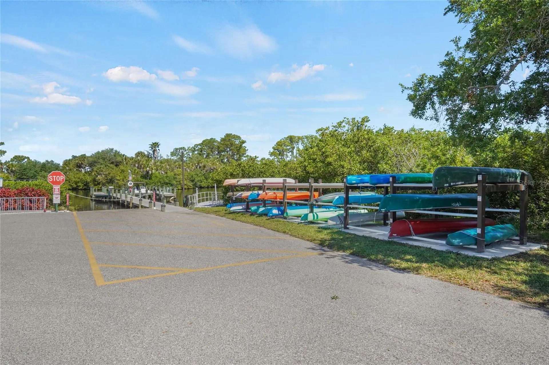 314 Mariner Drive North Port FL 34287