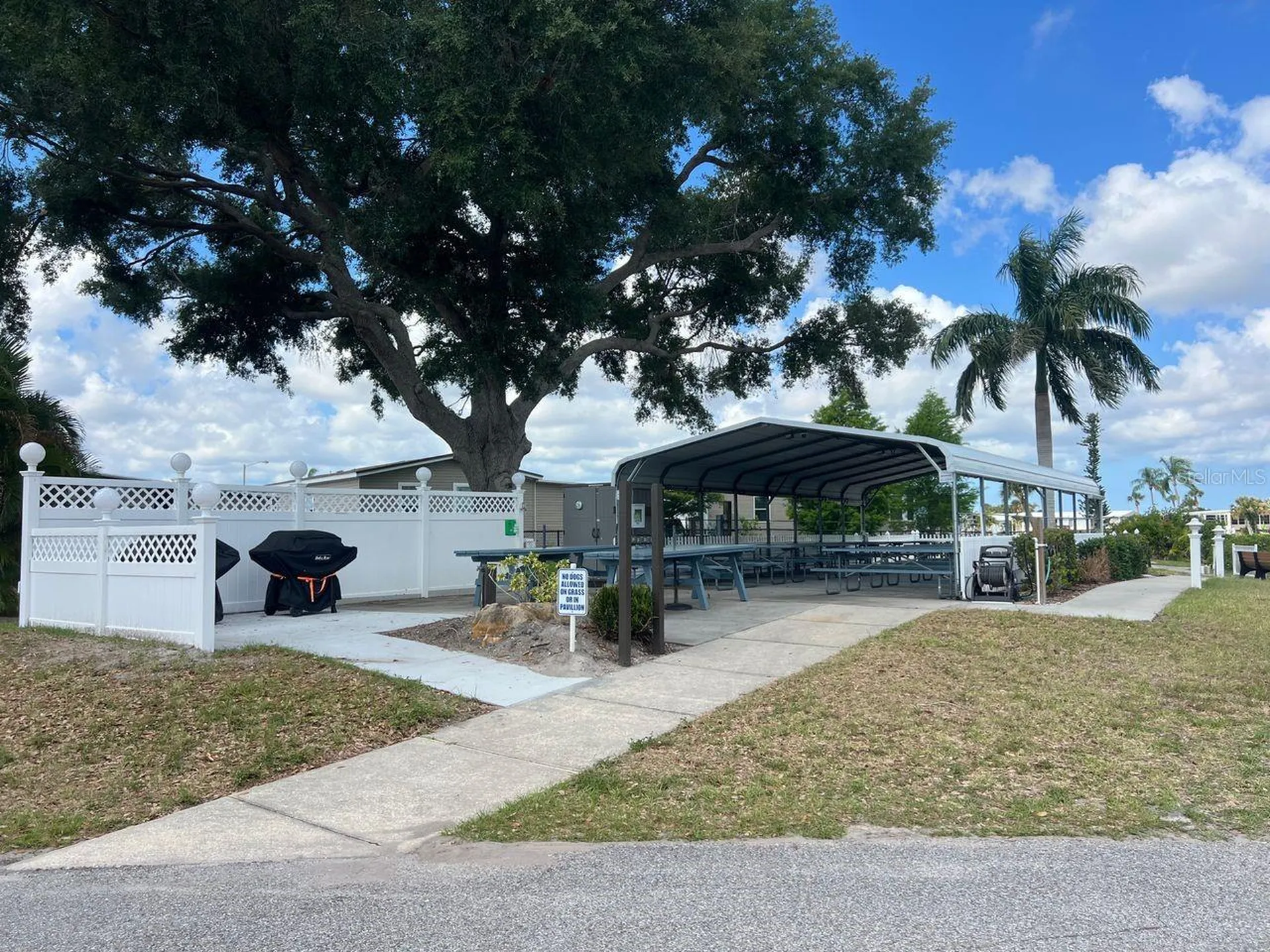 314 Mariner Drive North Port FL 34287