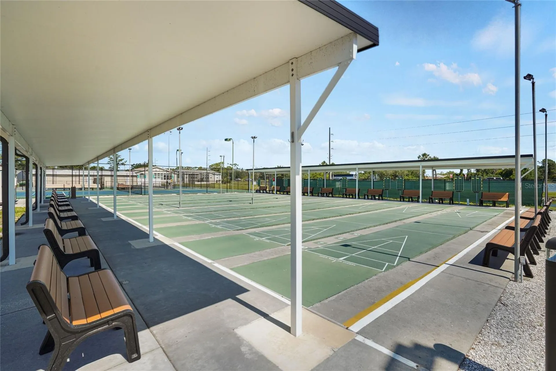 314 Mariner Drive North Port FL 34287