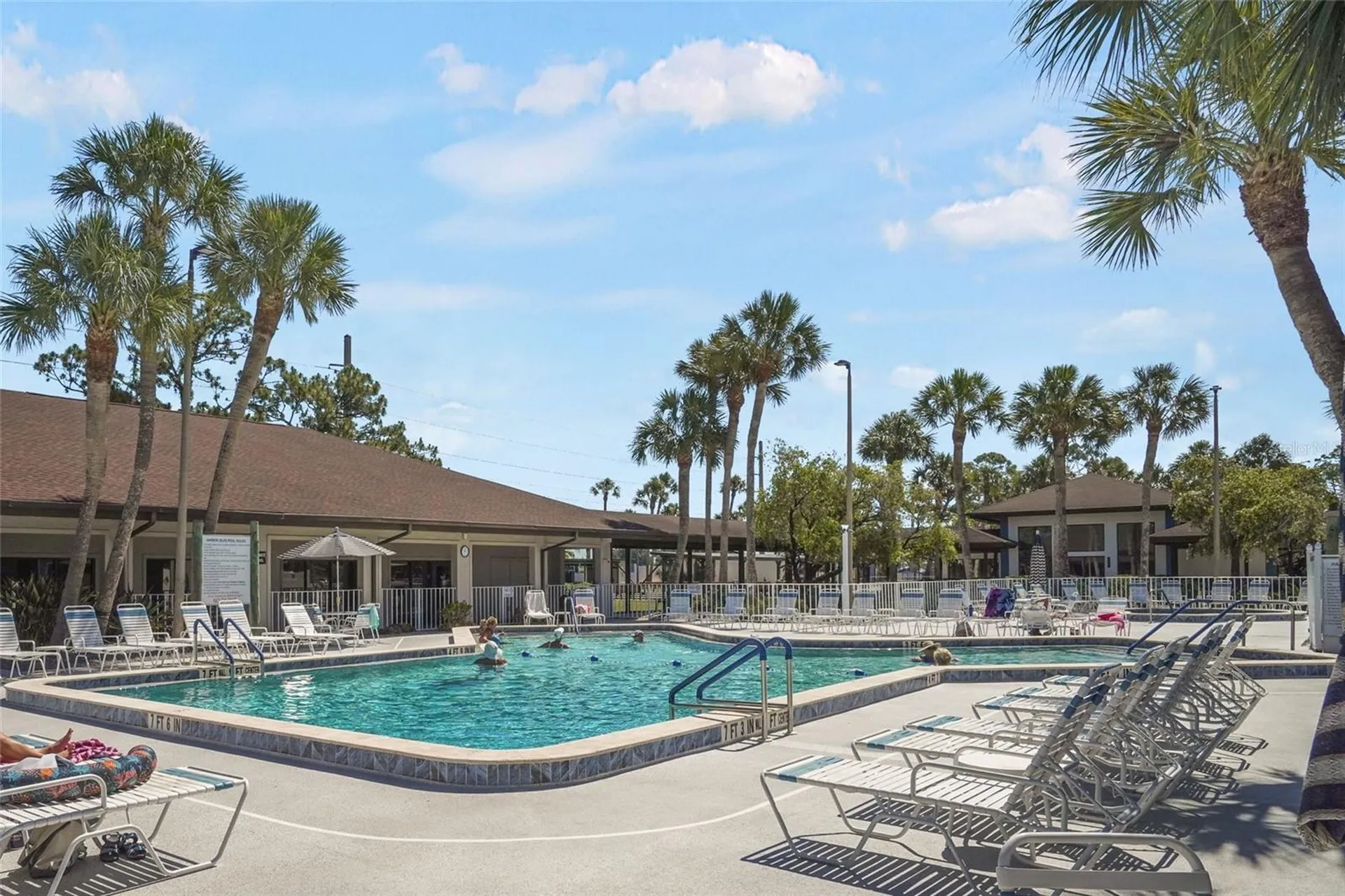 314 Mariner Drive North Port FL 34287