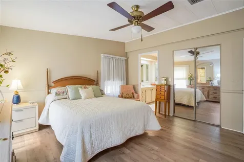314 Mariner Drive North Port FL 34287