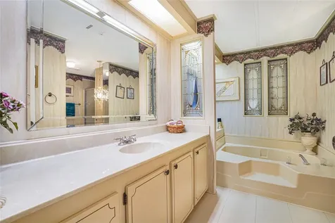 314 Mariner Drive North Port FL 34287