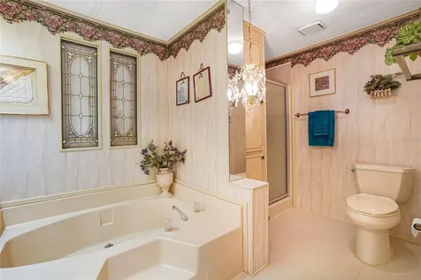 314 Mariner Drive North Port FL 34287