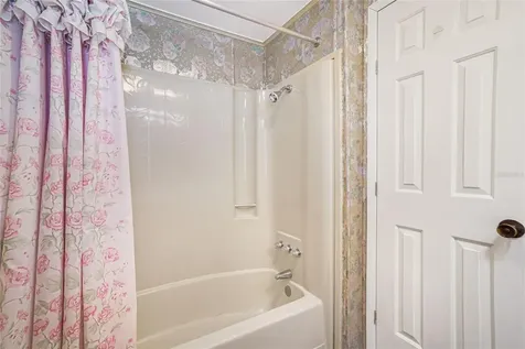 314 Mariner Drive North Port FL 34287