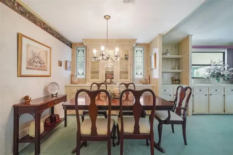 314 Mariner Drive North Port FL 34287