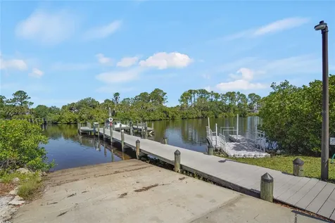 314 Mariner Drive North Port FL 34287