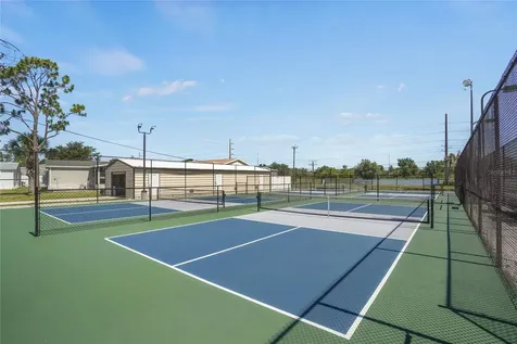 314 Mariner Drive North Port FL 34287