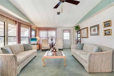314 Mariner Drive North Port FL 34287