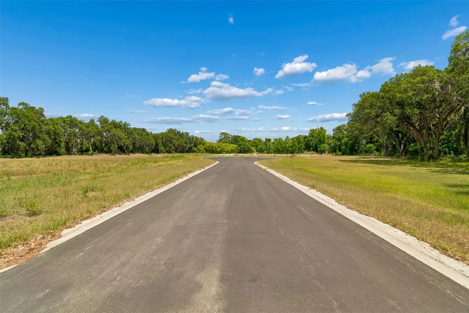 2827 Mystic Oaks Drive Plant City FL 33563