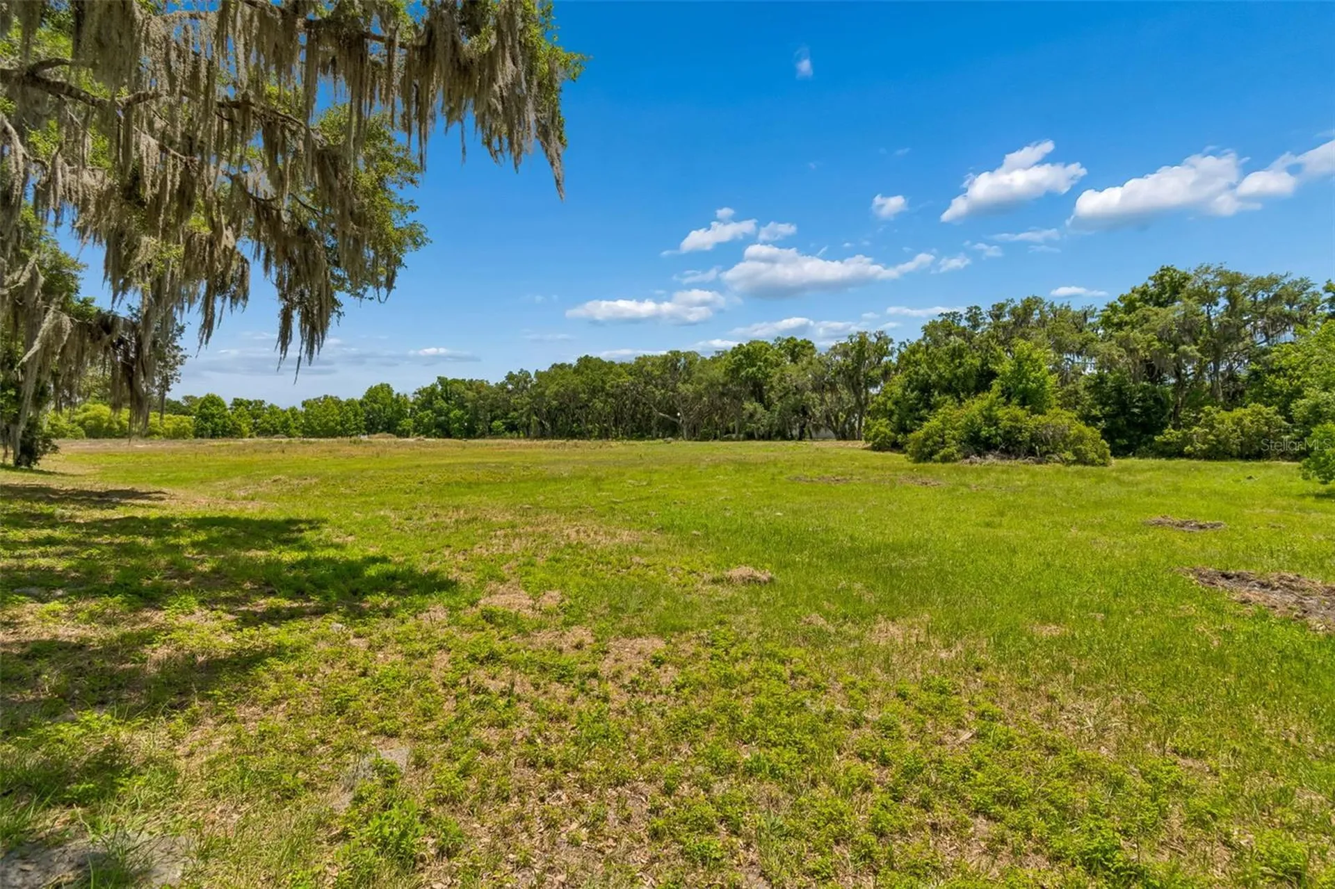 2827 Mystic Oaks Drive Plant City FL 33563