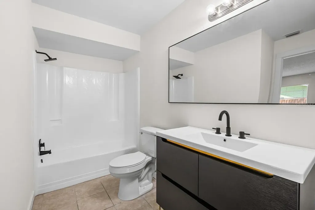 452 N Elmwood Point Crystal River FL 34429