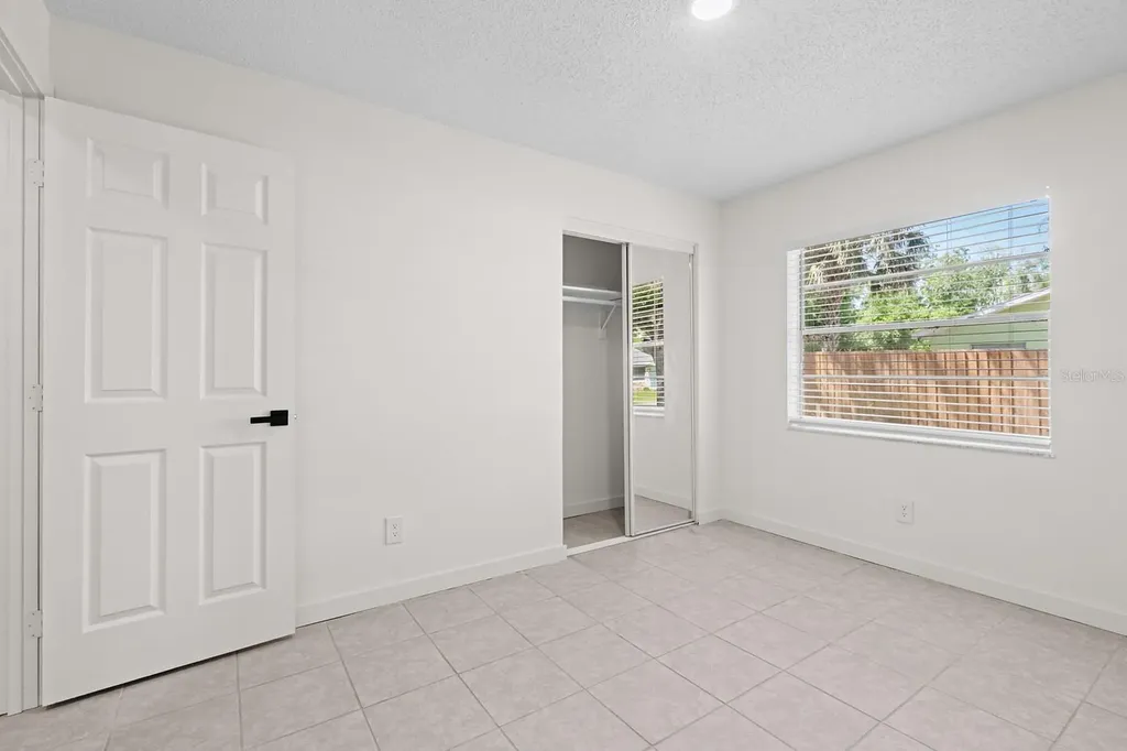 452 N Elmwood Point Crystal River FL 34429