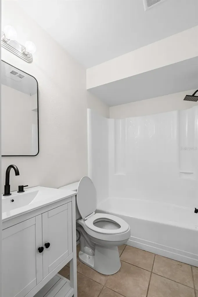 452 N Elmwood Point Crystal River FL 34429