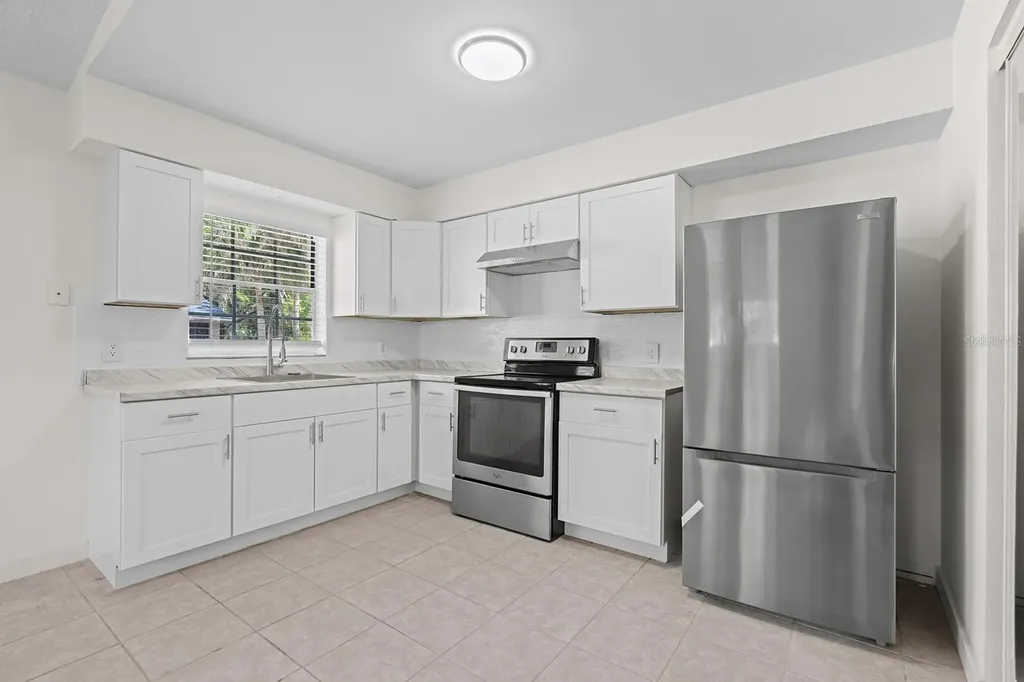452 N Elmwood Point Crystal River FL 34429