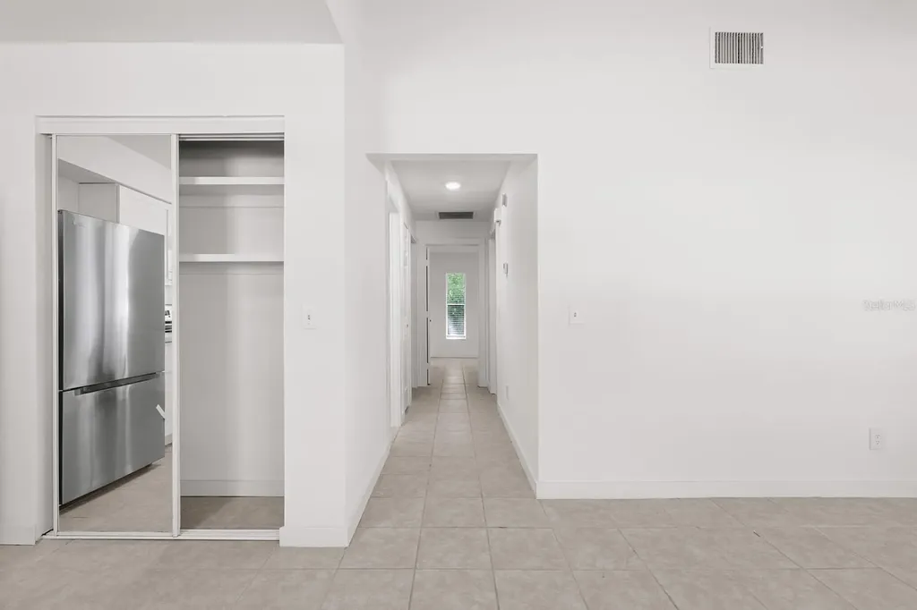 452 N Elmwood Point Crystal River FL 34429