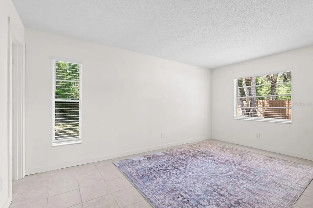 452 N Elmwood Point Crystal River FL 34429