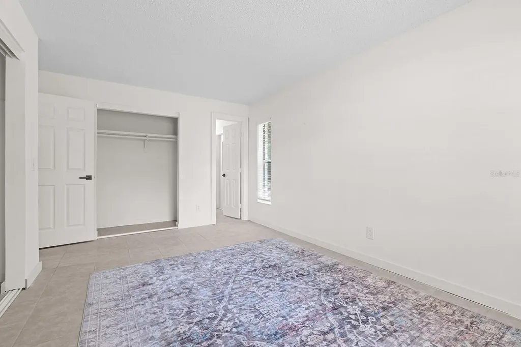 452 N Elmwood Point Crystal River FL 34429