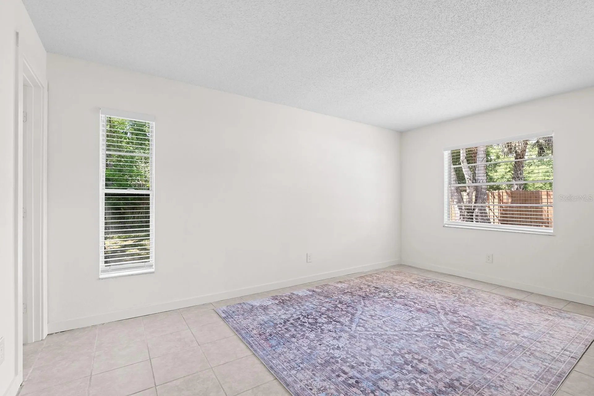 452 N Elmwood Point Crystal River FL 34429