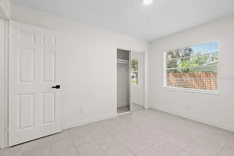 452 N Elmwood Point Crystal River FL 34429