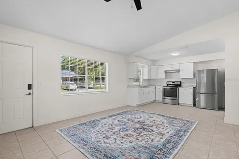 452 N Elmwood Point Crystal River FL 34429