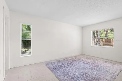 452 N Elmwood Point Crystal River FL 34429