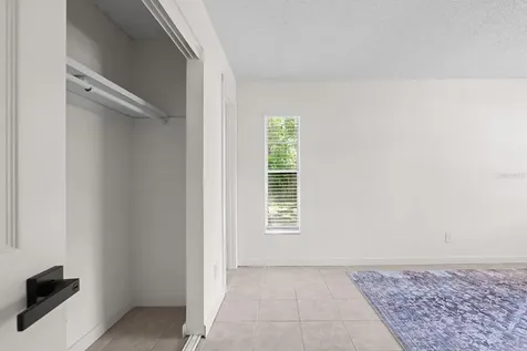 452 N Elmwood Point Crystal River FL 34429