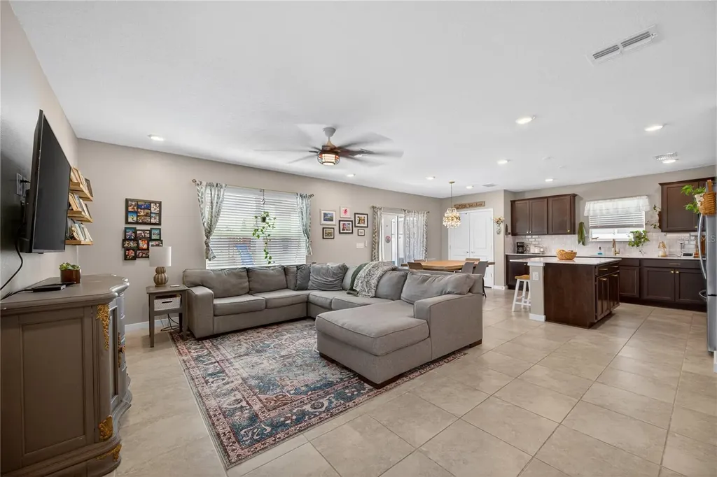4242 Goldfoil Road Spring Hill FL 34609