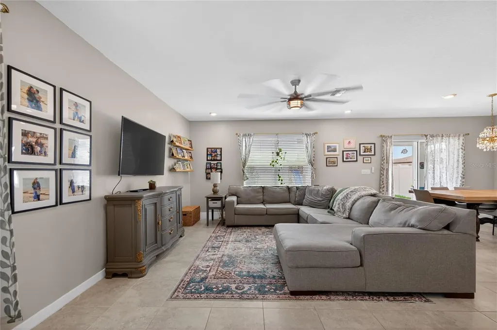 4242 Goldfoil Road Spring Hill FL 34609