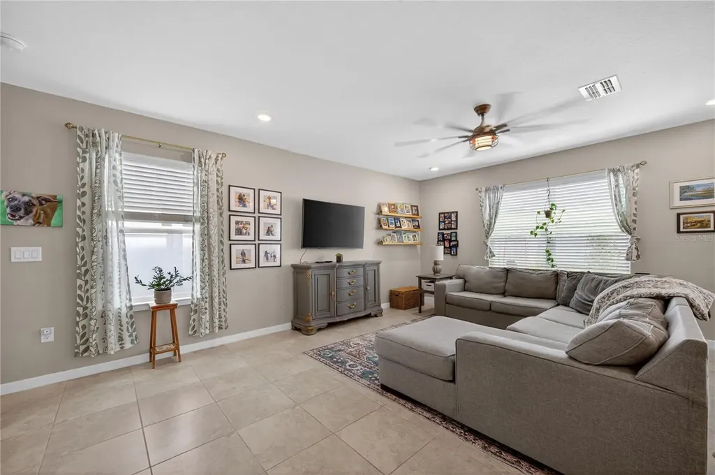 4242 Goldfoil Road Spring Hill FL 34609