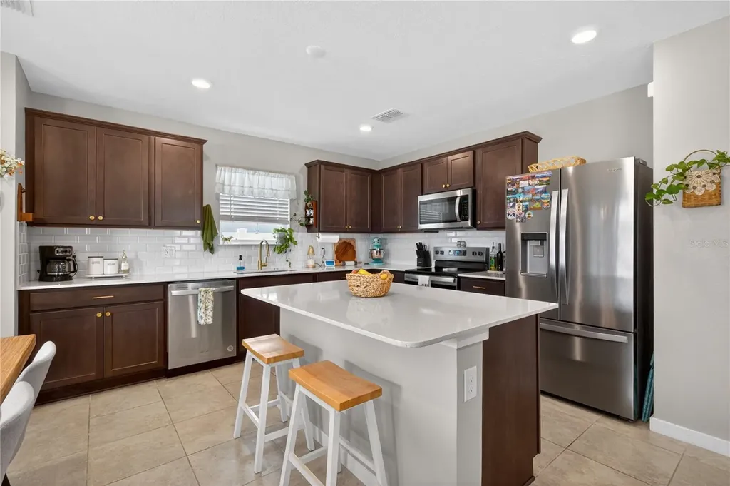 4242 Goldfoil Road Spring Hill FL 34609