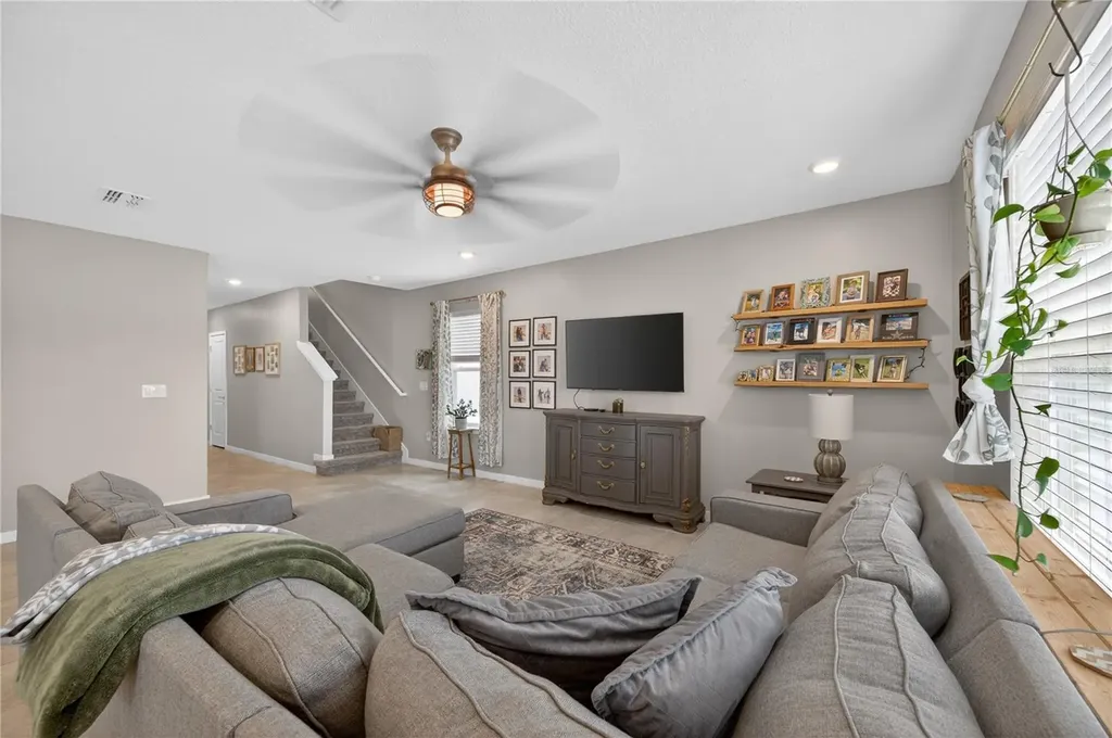 4242 Goldfoil Road Spring Hill FL 34609