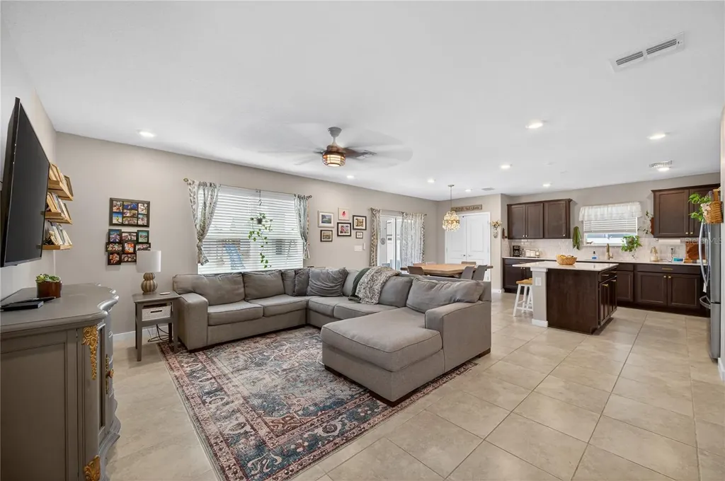 4242 Goldfoil Road Spring Hill FL 34609
