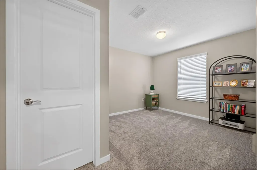 4242 Goldfoil Road Spring Hill FL 34609