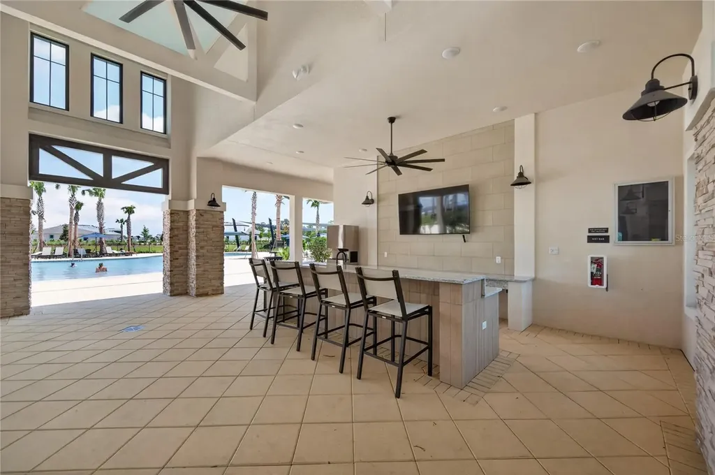 4242 Goldfoil Road Spring Hill FL 34609