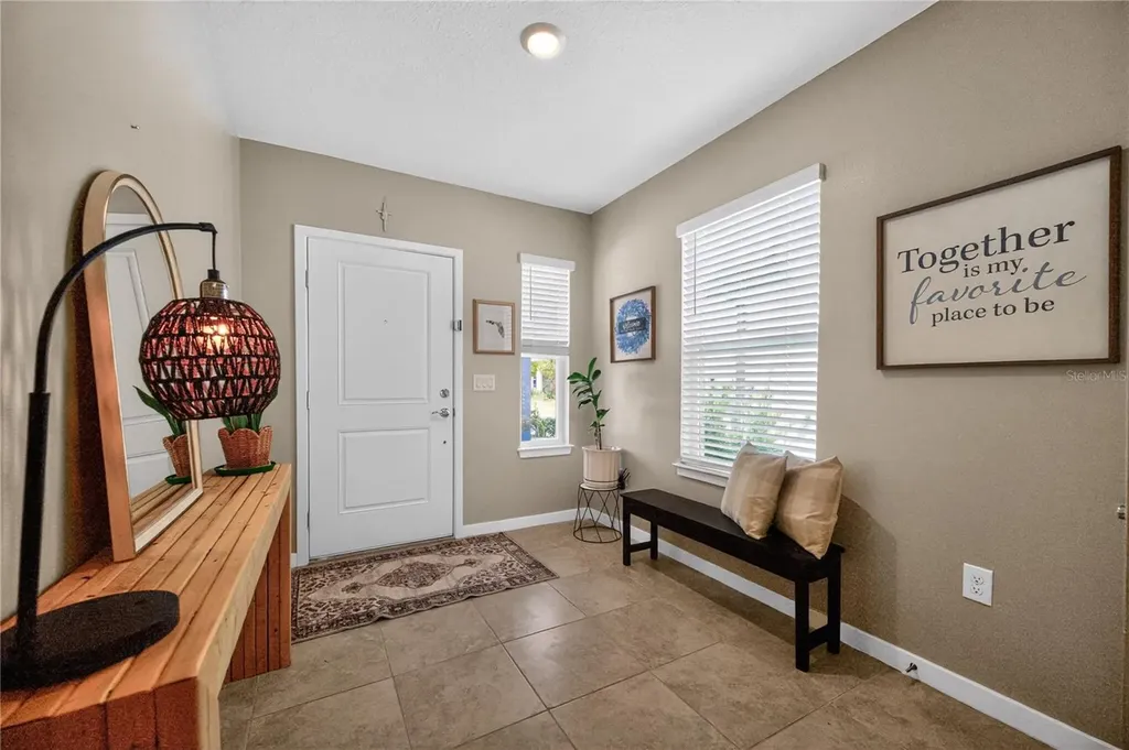 4242 Goldfoil Road Spring Hill FL 34609