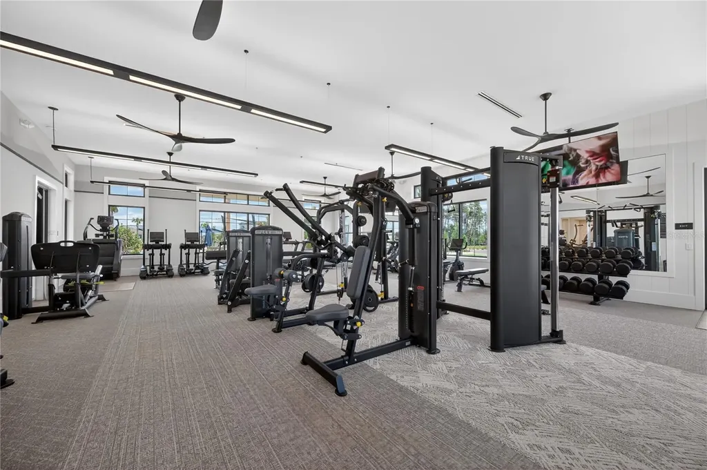 4242 Goldfoil Road Spring Hill FL 34609