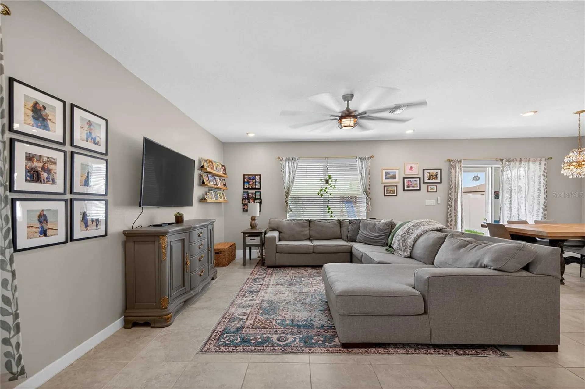 4242 Goldfoil Road Spring Hill FL 34609