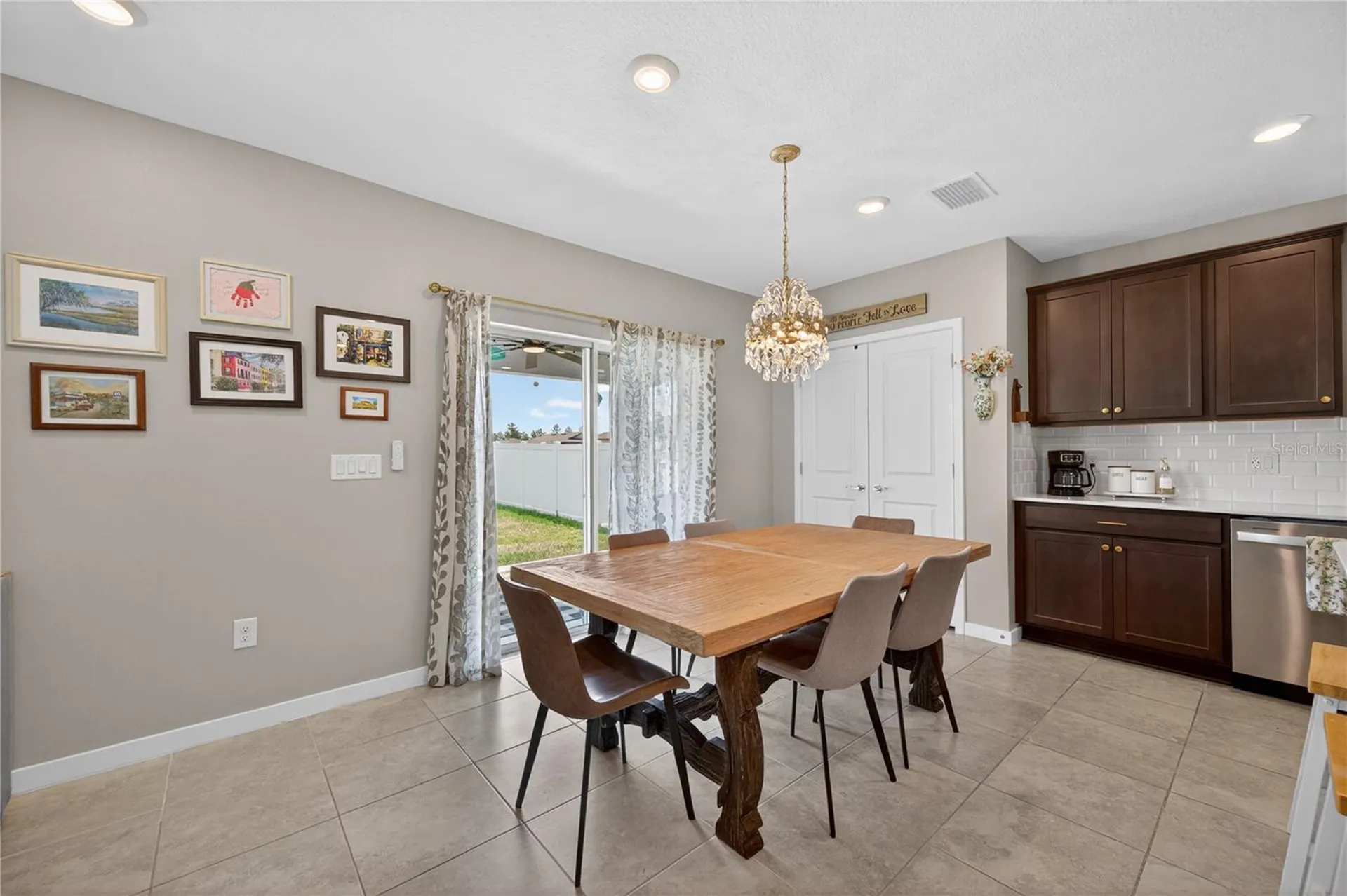4242 Goldfoil Road Spring Hill FL 34609