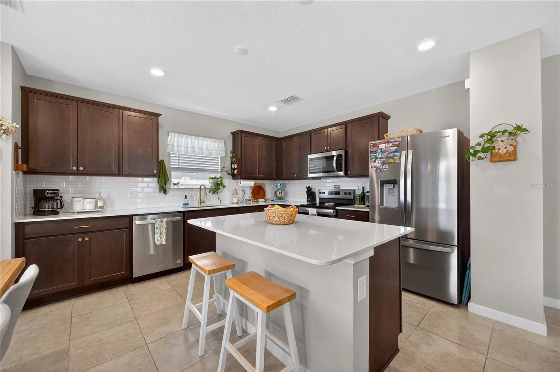 4242 Goldfoil Road Spring Hill FL 34609