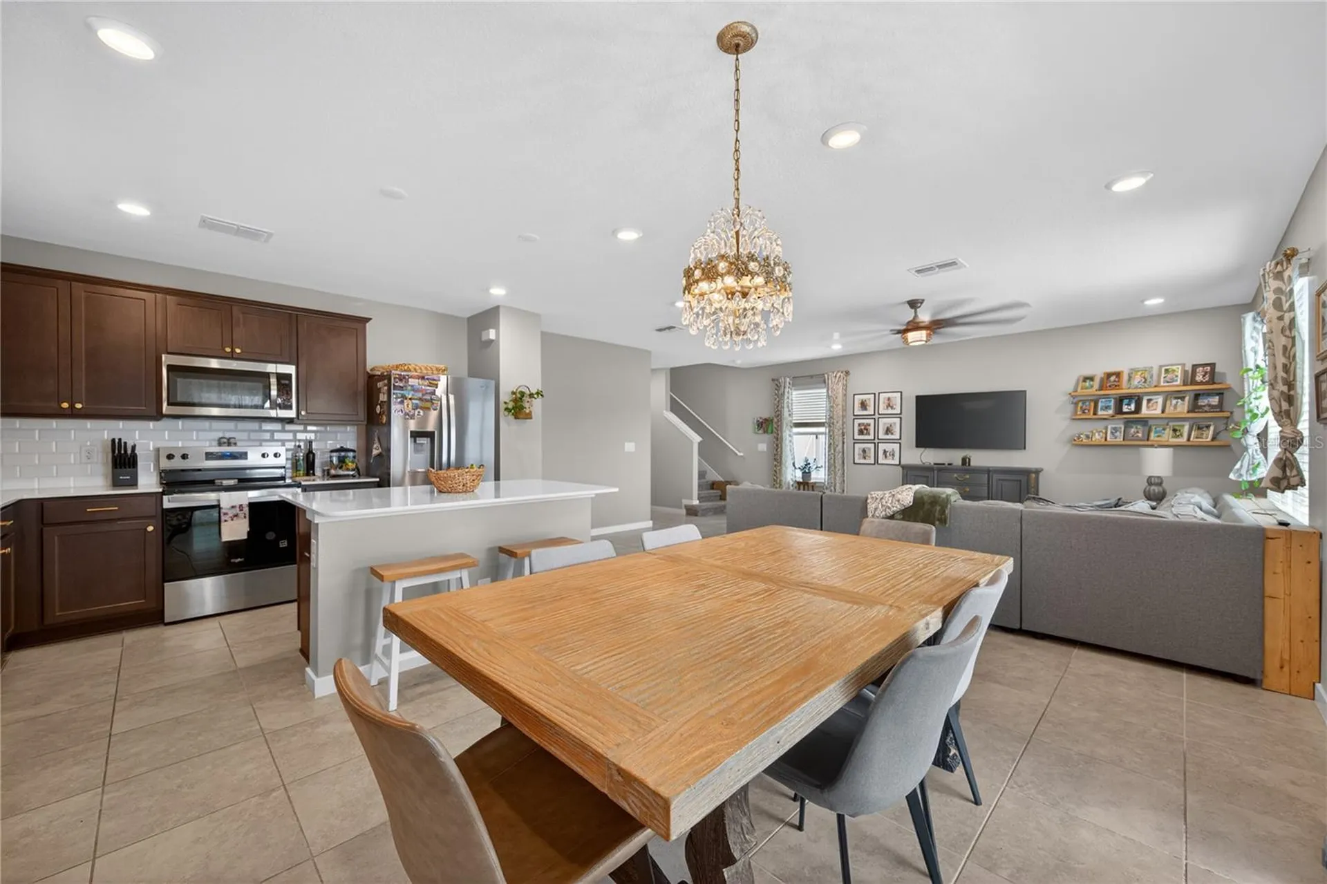 4242 Goldfoil Road Spring Hill FL 34609