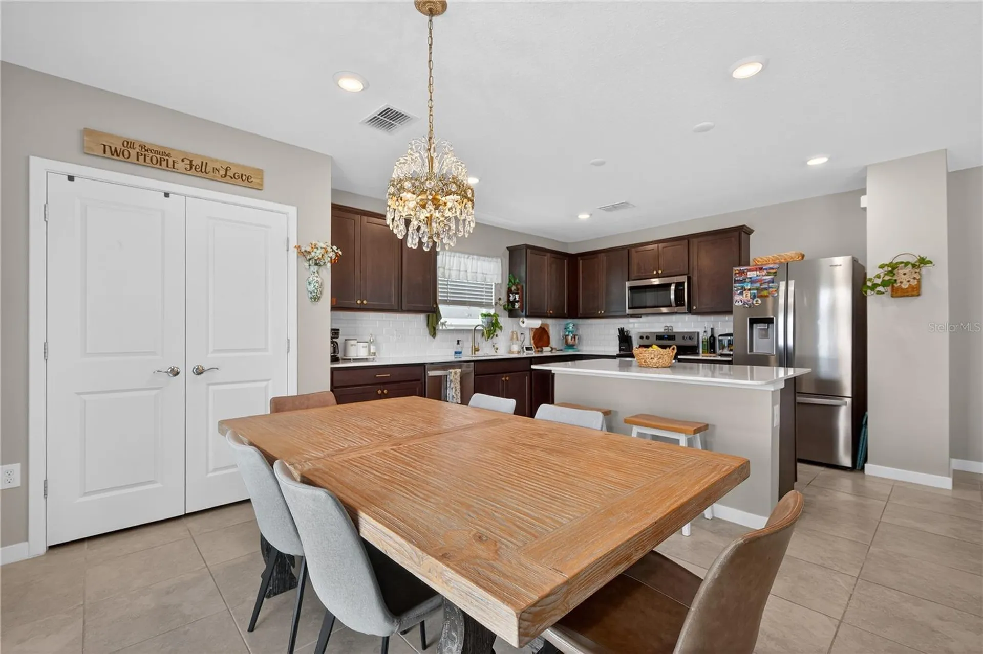 4242 Goldfoil Road Spring Hill FL 34609