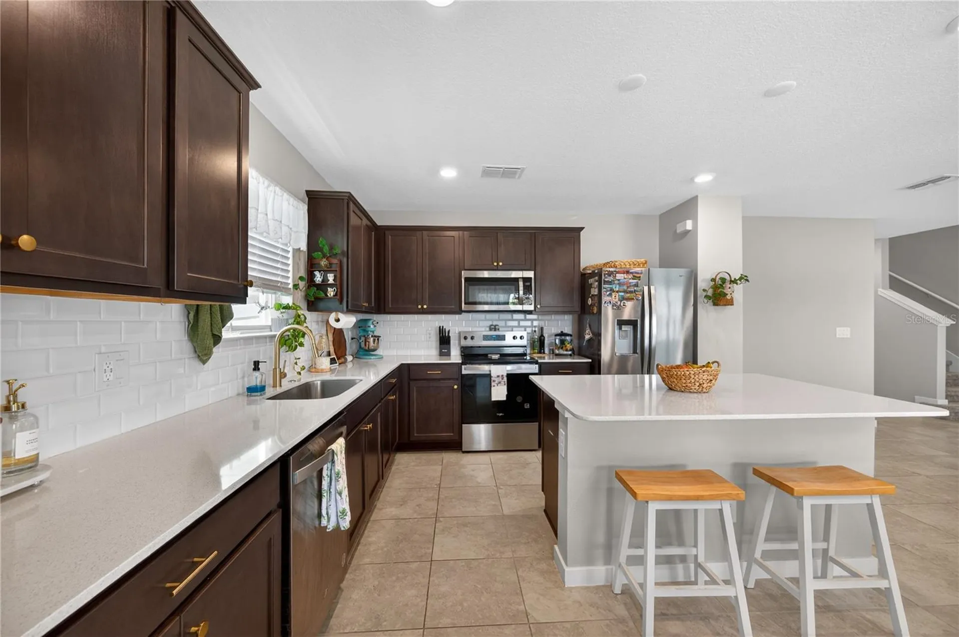 4242 Goldfoil Road Spring Hill FL 34609