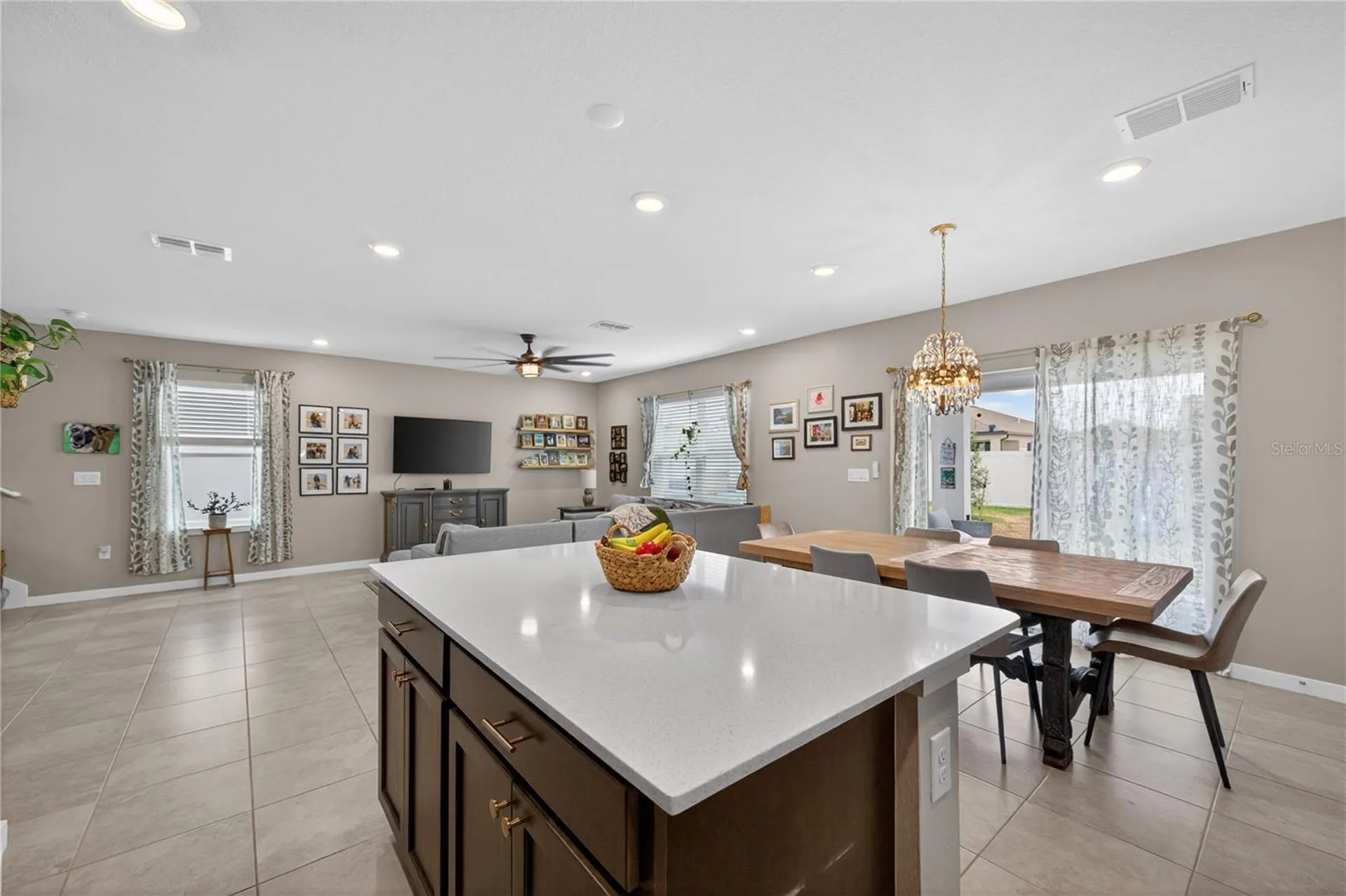 4242 Goldfoil Road Spring Hill FL 34609