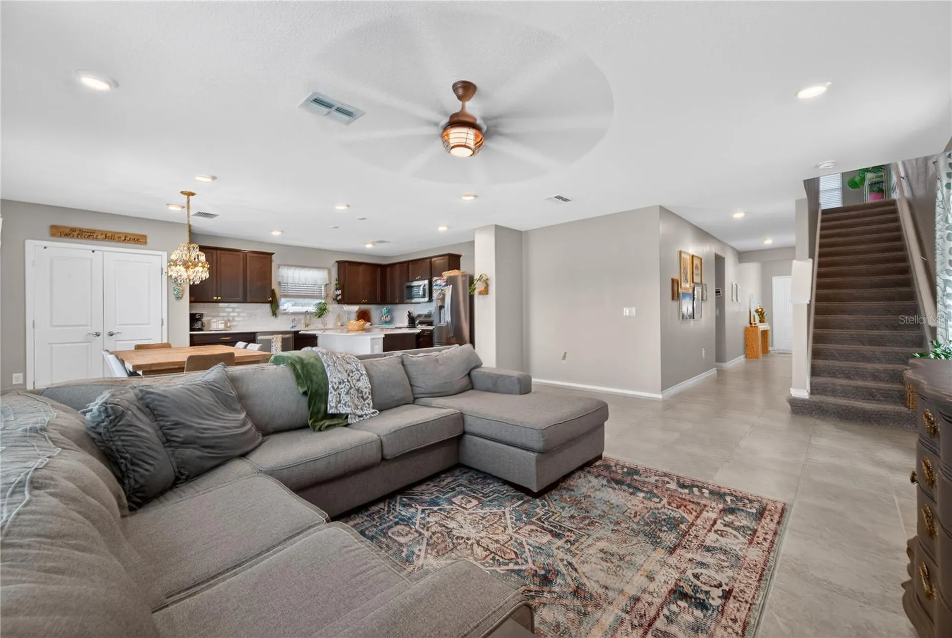 4242 Goldfoil Road Spring Hill FL 34609