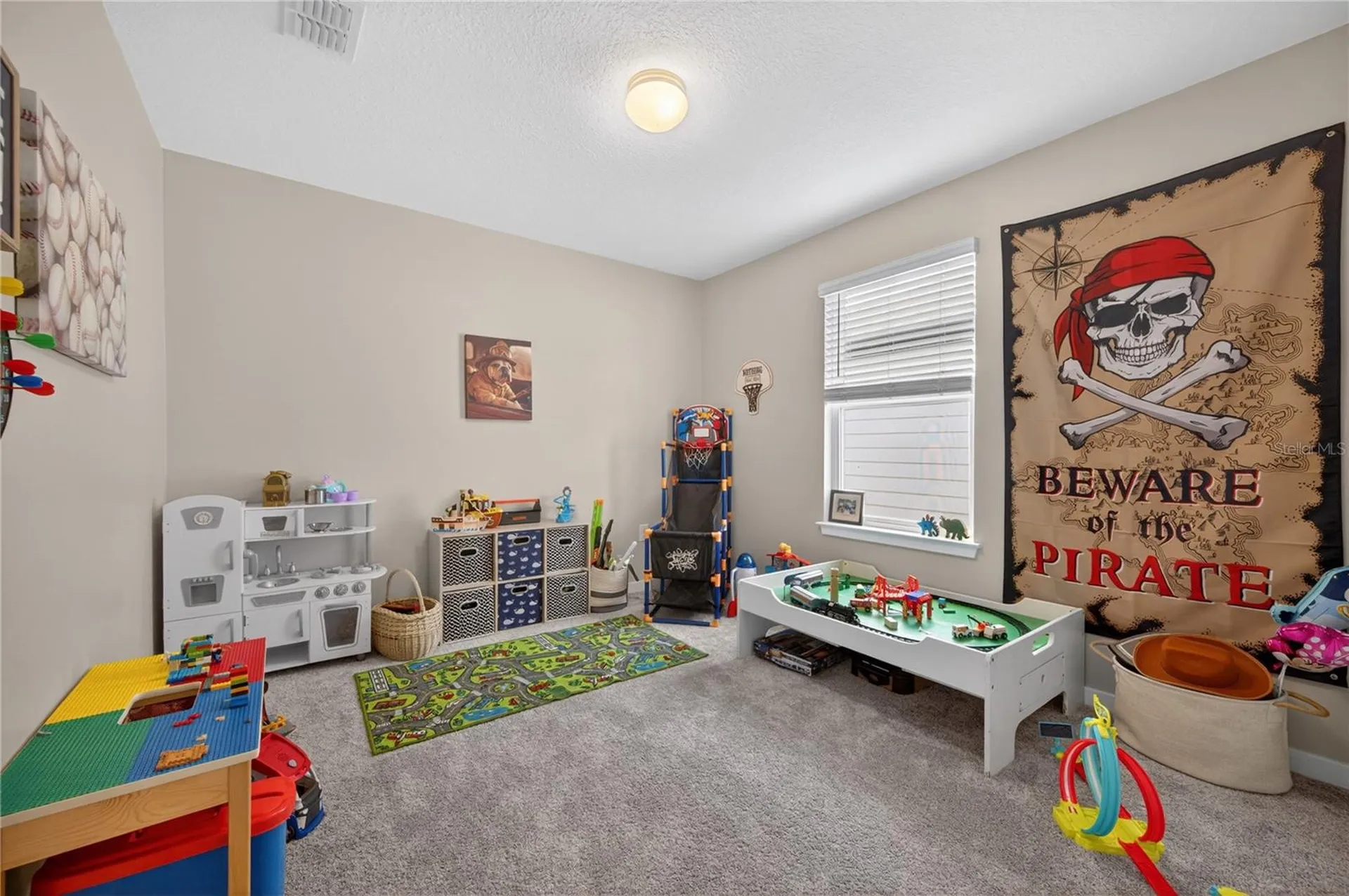 4242 Goldfoil Road Spring Hill FL 34609