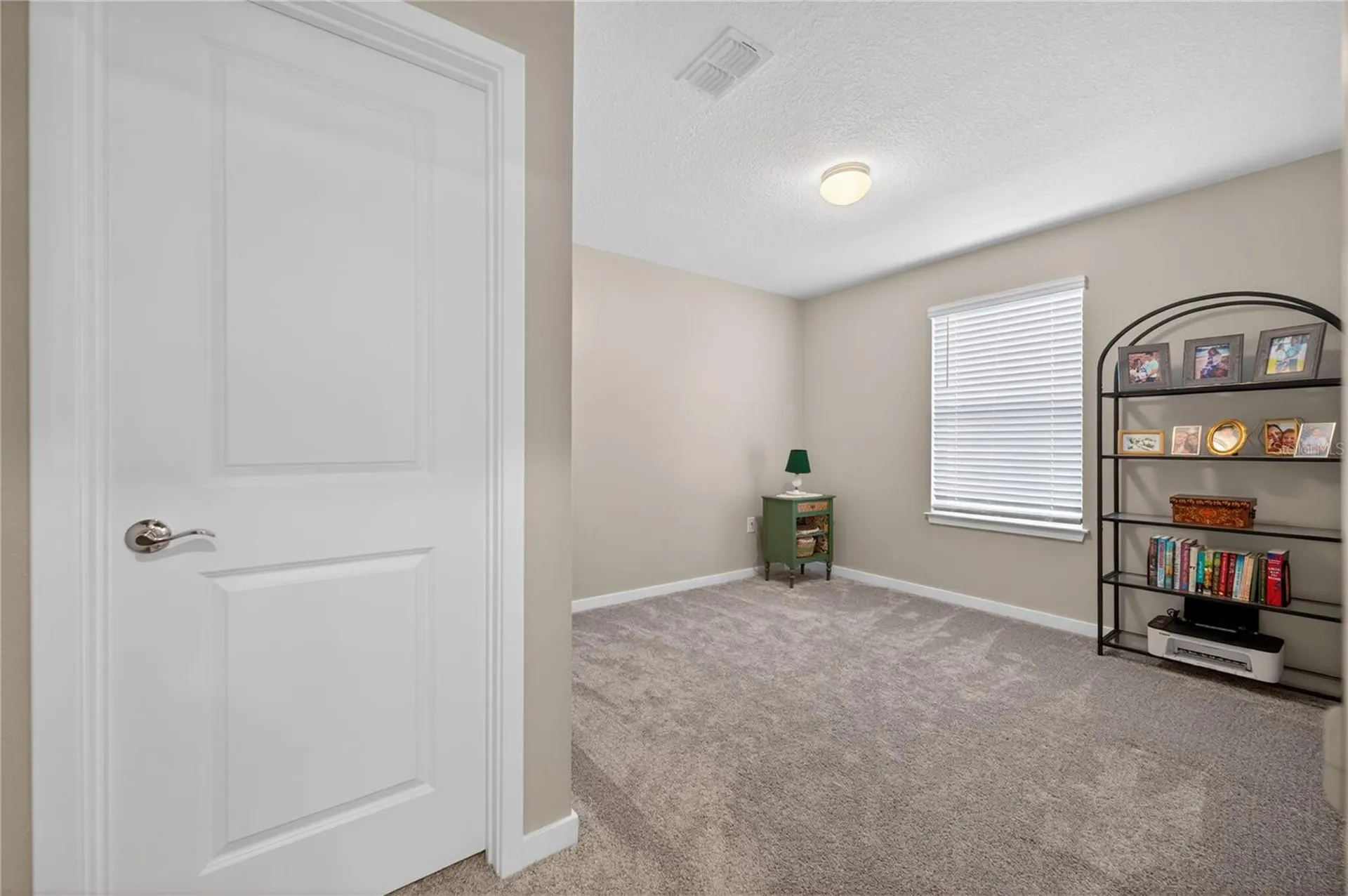 4242 Goldfoil Road Spring Hill FL 34609