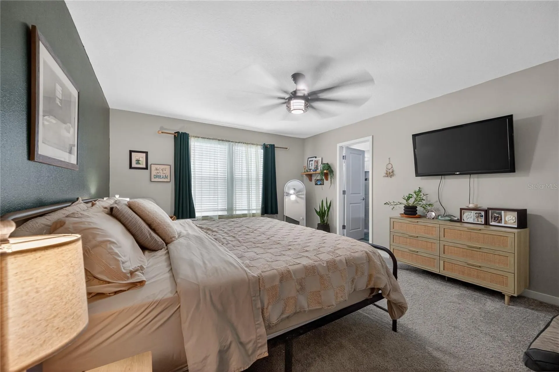 4242 Goldfoil Road Spring Hill FL 34609