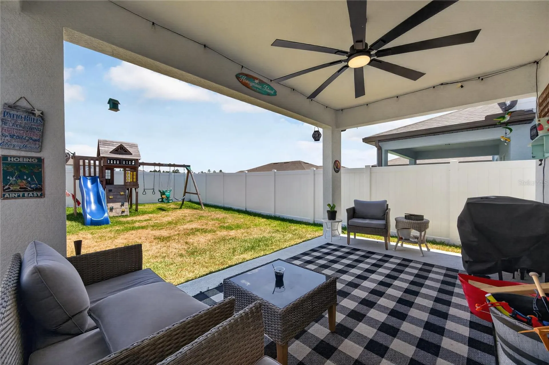 4242 Goldfoil Road Spring Hill FL 34609