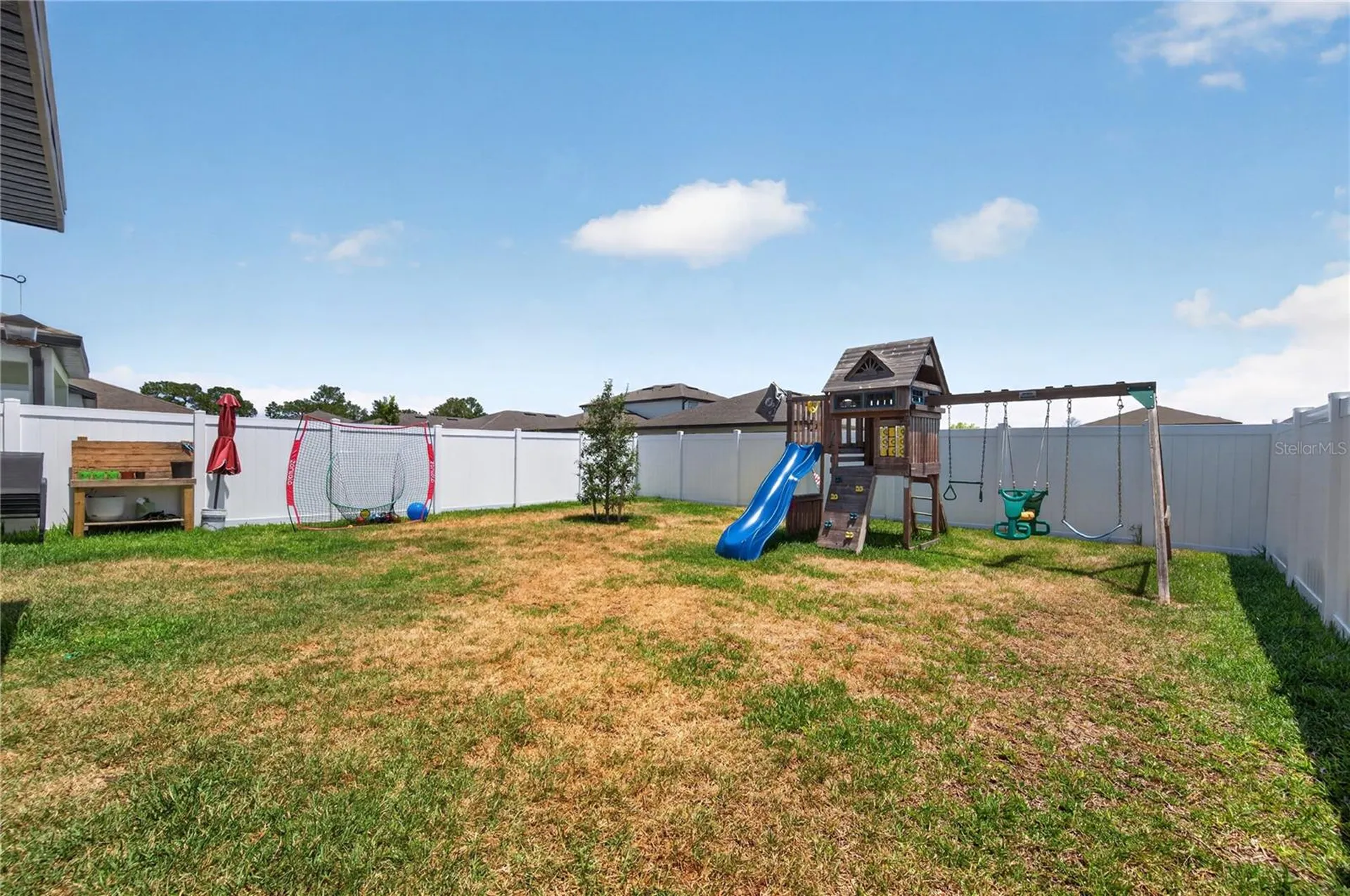 4242 Goldfoil Road Spring Hill FL 34609
